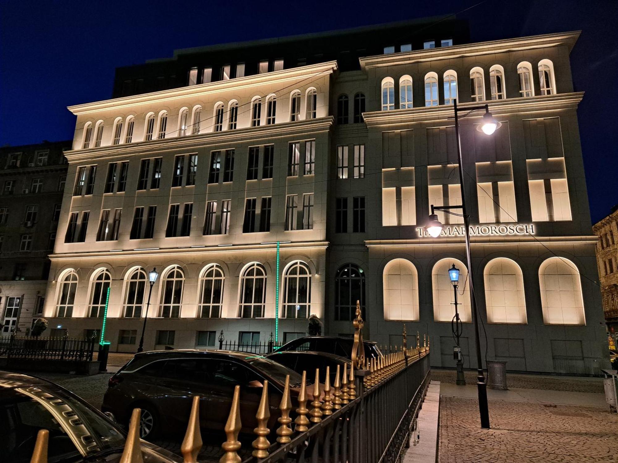 Апартаменты Amytis Flat Old City Бухарест Экстерьер фото