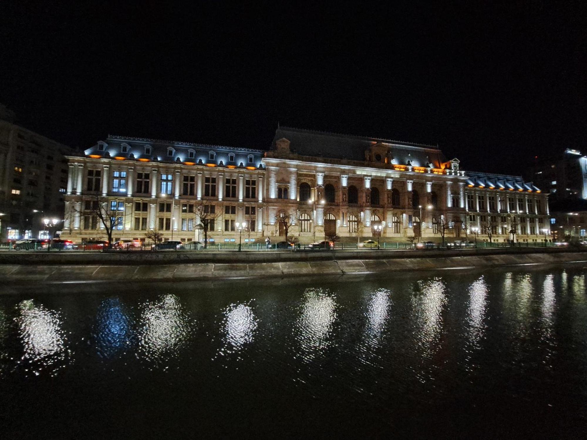 Апартаменты Amytis Flat Old City Бухарест Экстерьер фото