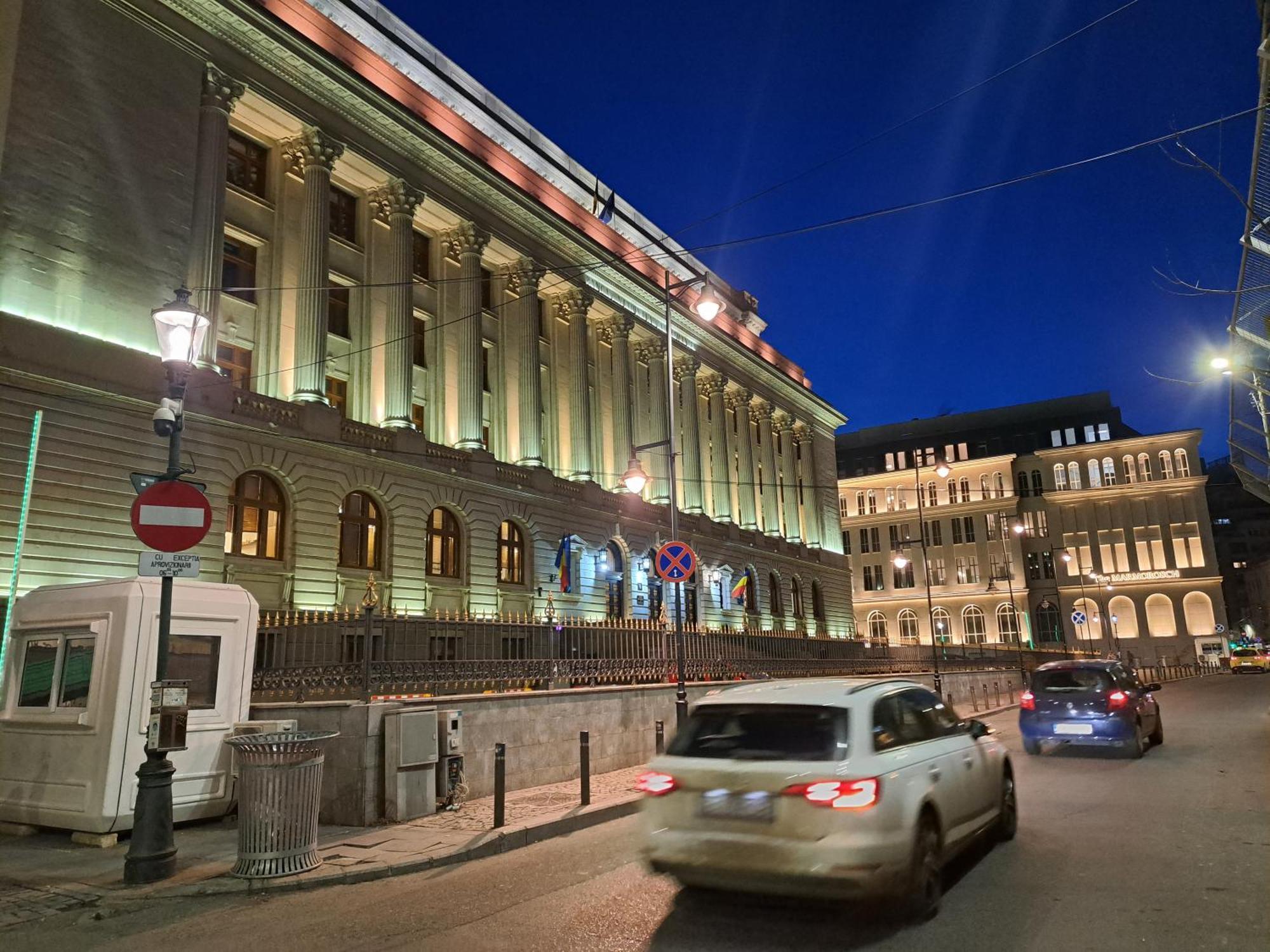 Апартаменты Amytis Flat Old City Бухарест Экстерьер фото